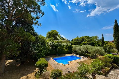 Villa a Salindres, Gard, Salindres - € 335.000 | Ref: 2365 - foto 3