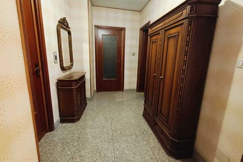 Byhus i Front, Turin, Front - € 79.000 | Ref: 020-CERETTI-105 - foto 6