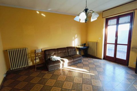 Byhus i Front, Turin, Front - € 79.000 | Ref: 020-CERETTI-105 - foto 10