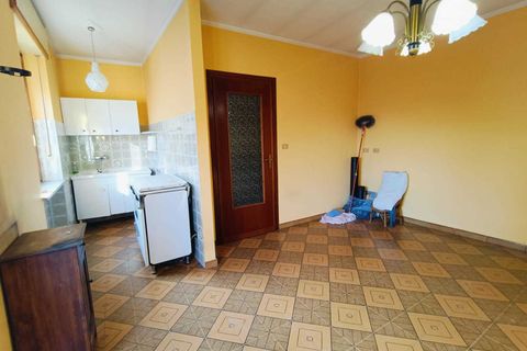 Byhus i Front, Turin, Front - € 79.000 | Ref: 020-CERETTI-105 - foto 12