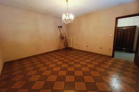 Byhus i Front, Turin, Front - € 79.000 | Ref: 020-CERETTI-105 - foto 14