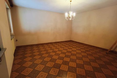 Byhus i Front, Turin, Front - € 79.000 | Ref: 020-CERETTI-105 - foto 15