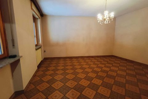 Byhus i Front, Turin, Front - € 79.000 | Ref: 020-CERETTI-105 - foto 16