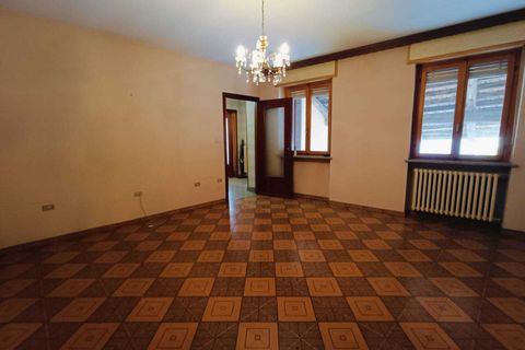 Byhus i Front, Turin, Front - € 79.000 | Ref: 020-CERETTI-105 - foto 17