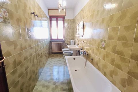 Byhus i Front, Turin, Front - € 79.000 | Ref: 020-CERETTI-105 - foto 19