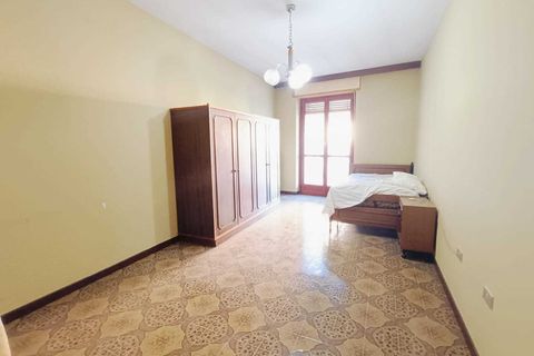 Byhus i Front, Turin, Front - € 79.000 | Ref: 020-CERETTI-105 - foto 20