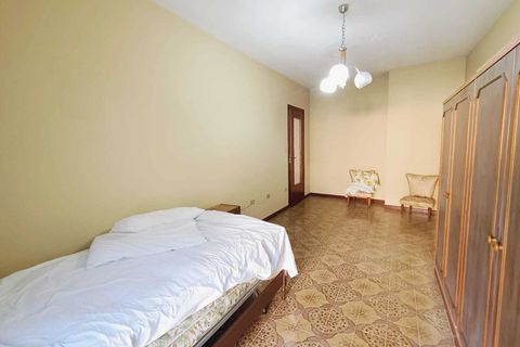 Byhus i Front, Turin, Front - € 79.000 | Ref: 020-CERETTI-105 - foto 21