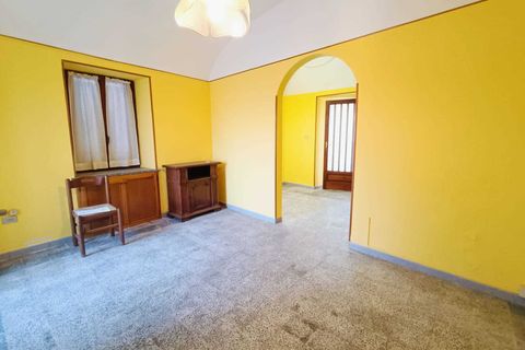 Byhus i Front, Turin, Front - € 79.000 | Ref: 020-CERETTI-105 - foto 22
