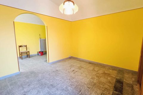 Byhus i Front, Turin, Front - € 79.000 | Ref: 020-CERETTI-105 - foto 23