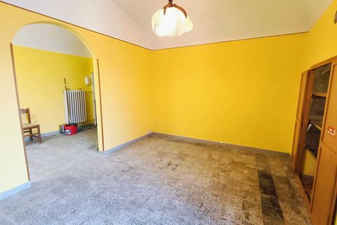 Byhus i Front, Turin, Front - € 79.000 | Ref: 020-CERETTI-105 - foto 24