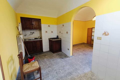 Byhus i Front, Turin, Front - € 79.000 | Ref: 020-CERETTI-105 - foto 25