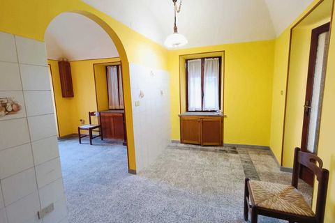 Byhus i Front, Turin, Front - € 79.000 | Ref: 020-CERETTI-105 - foto 26