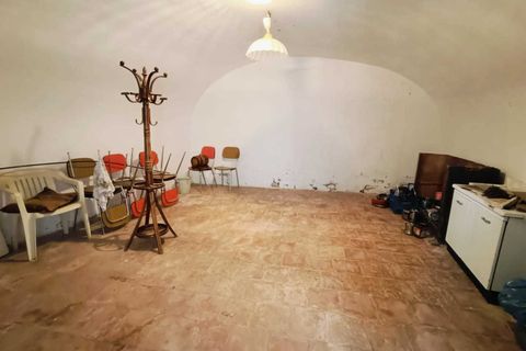 Byhus i Front, Turin, Front - € 79.000 | Ref: 020-CERETTI-105 - foto 27
