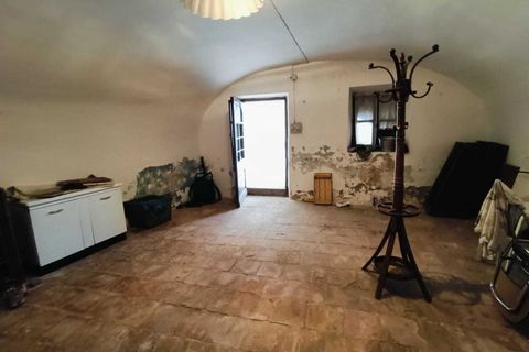 Byhus i Front, Turin, Front - € 79.000 | Ref: 020-CERETTI-105 - foto 28