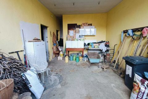Byhus i Front, Turin, Front - € 79.000 | Ref: 020-CERETTI-105 - foto 30