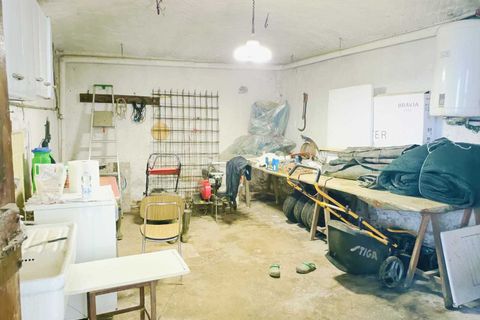 Byhus i Front, Turin, Front - € 79.000 | Ref: 020-CERETTI-105 - foto 31
