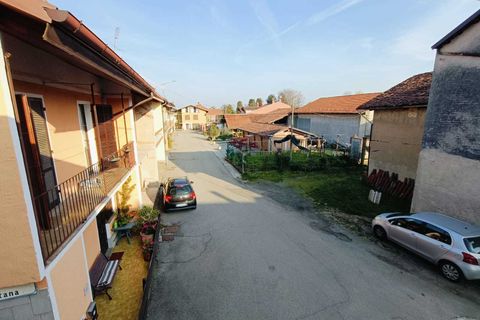 Byhus i Front, Turin, Front - € 79.000 | Ref: 020-CERETTI-105 - foto 32
