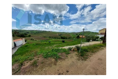 Helårsgrund i Alenquer, Lisbon, Alenquer - € 82.500 | Ref: TV/SM011-25 - foto 4
