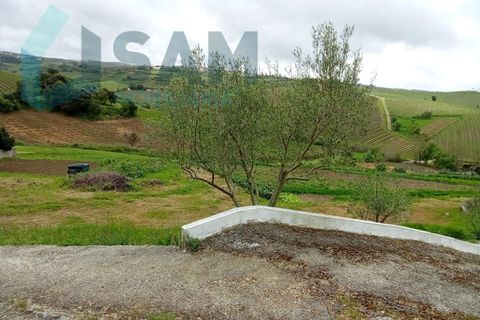 Helårsgrund i Alenquer, Lisbon, Alenquer - € 82.500 | Ref: TV/SM011-25 - foto 9