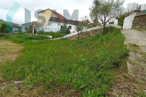 Helårsgrund i Alenquer, Lisbon, Alenquer - € 82.500 | Ref: TV/SM011-25 - foto 12