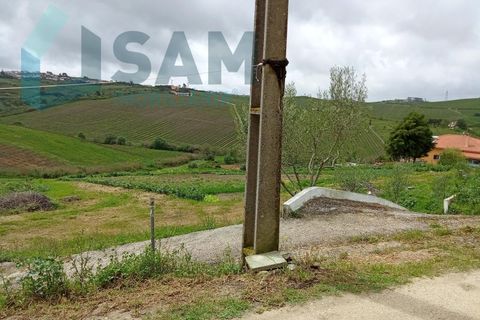 Helårsgrund i Alenquer, Lisbon, Alenquer - € 82.500 | Ref: TV/SM011-25 - foto 14