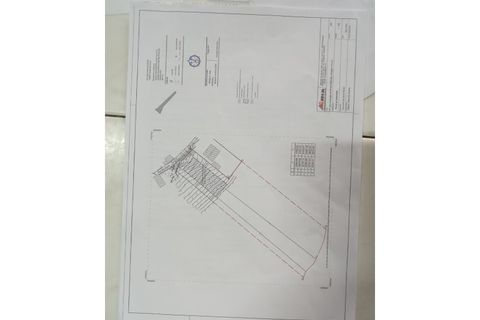 Helårsgrund i Alenquer, Lisbon, Alenquer - € 82.500 | Ref: TV/SM011-25 - foto 18
