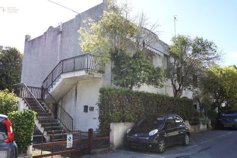 Lejlighed i Tortoreto, Teramo, Tortoreto - € 155.000 | Ref: 32997 - foto 1