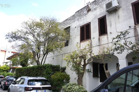 Lejlighed i Tortoreto, Teramo, Tortoreto - € 155.000 | Ref: 32997 - foto 2