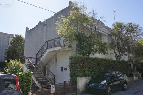 Lejlighed i Tortoreto, Teramo, Tortoreto - € 155.000 | Ref: 32997 - foto 3