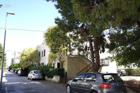 Lejlighed i Tortoreto, Teramo, Tortoreto - € 155.000 | Ref: 32997 - foto 4