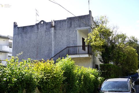 Lejlighed i Tortoreto, Teramo, Tortoreto - € 155.000 | Ref: 32997 - foto 5