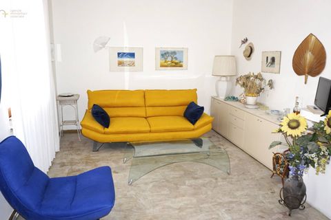 Lejlighed i Tortoreto, Teramo, Tortoreto - € 155.000 | Ref: 32997 - foto 6