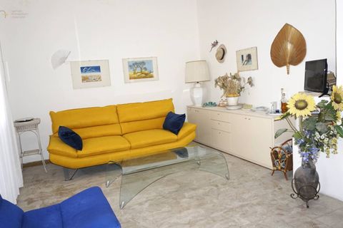 Lejlighed i Tortoreto, Teramo, Tortoreto - € 155.000 | Ref: 32997 - foto 7