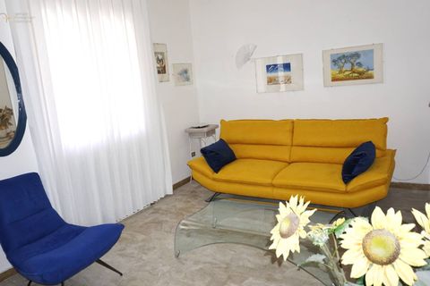 Lejlighed i Tortoreto, Teramo, Tortoreto - € 155.000 | Ref: 32997 - foto 8