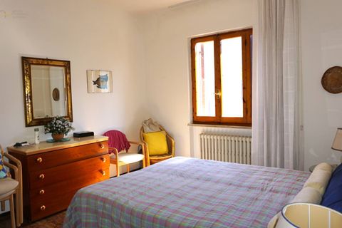 Lejlighed i Tortoreto, Teramo, Tortoreto - € 155.000 | Ref: 32997 - foto 9