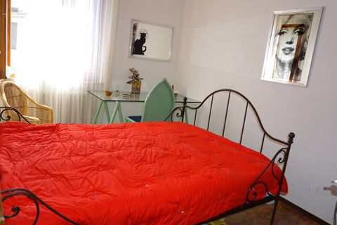 Lejlighed i Tortoreto, Teramo, Tortoreto - € 155.000 | Ref: 32997 - foto 10