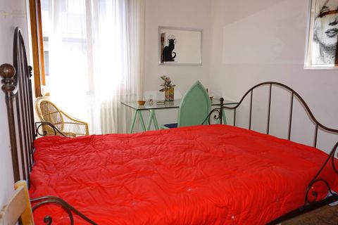 Lejlighed i Tortoreto, Teramo, Tortoreto - € 155.000 | Ref: 32997 - foto 11