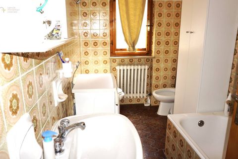Lejlighed i Tortoreto, Teramo, Tortoreto - € 155.000 | Ref: 32997 - foto 12