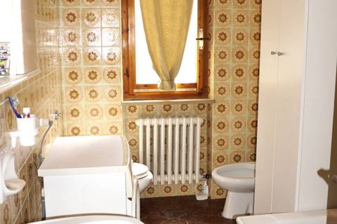 Lejlighed i Tortoreto, Teramo, Tortoreto - € 155.000 | Ref: 32997 - foto 13