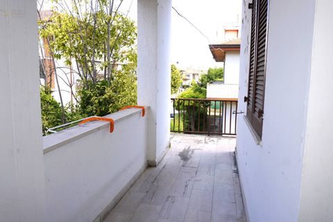Lejlighed i Tortoreto, Teramo, Tortoreto - € 155.000 | Ref: 32997 - foto 14