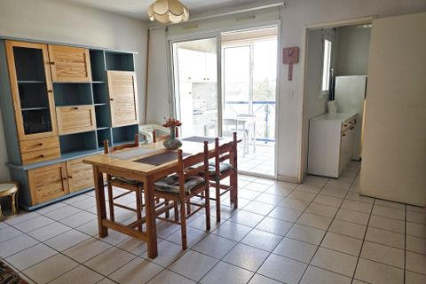Lejlighed i Valras-Plage, Herault, Valras-Plage - € 159.900 | Ref: 129 - foto 10