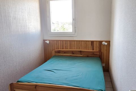 Lejlighed i Valras-Plage, Herault, Valras-Plage - € 159.900 | Ref: 129 - foto 5