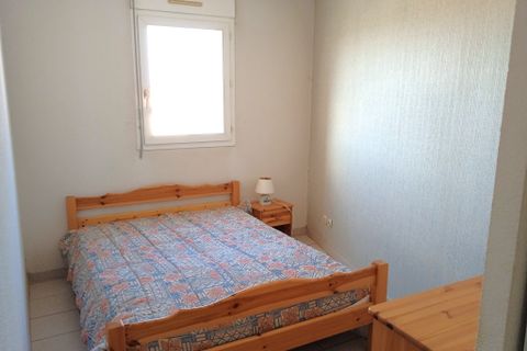 Lejlighed i Valras-Plage, Herault, Valras-Plage - € 159.900 | Ref: 129 - foto 6