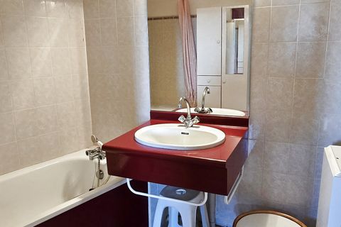 Lejlighed i Valras-Plage, Herault, Valras-Plage - € 159.900 | Ref: 129 - foto 8