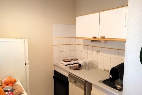 Lejlighed i Valras-Plage, Herault, Valras-Plage - € 159.900 | Ref: 129 - foto 9