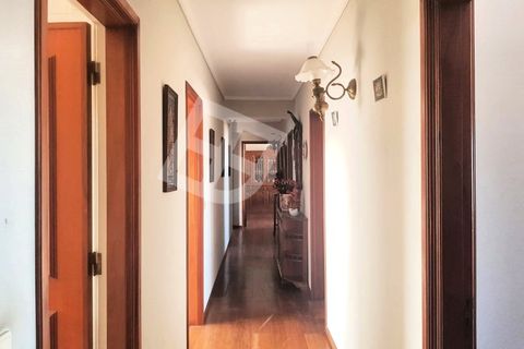 Lejlighed i Aveiro, Aveiro, Aveiro - € 599.000 | Ref: 4275 - foto 17