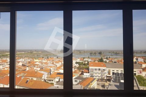 Lejlighed i Aveiro, Aveiro, Aveiro - € 599.000 | Ref: 4275 - foto 32