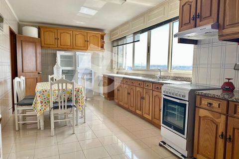 Lejlighed i Aveiro, Aveiro, Aveiro - € 599.000 | Ref: 4275 - foto 1