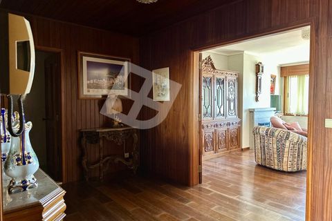 Lejlighed i Aveiro, Aveiro, Aveiro - € 599.000 | Ref: 4275 - foto 2
