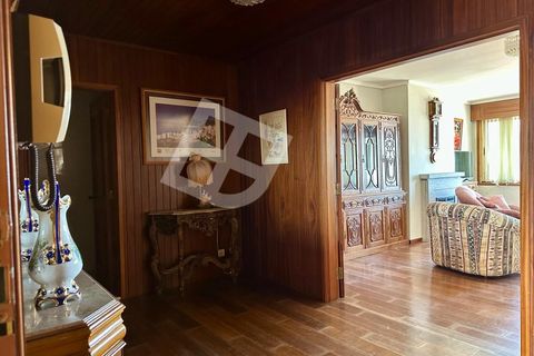 Lejlighed i Aveiro, Aveiro, Aveiro - € 599.000 | Ref: 4275 - foto 3